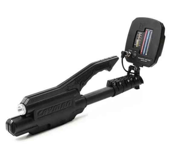 满城俄罗斯进口非线性节点 400CAYMAN