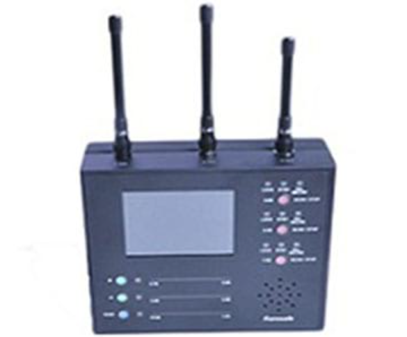 满城无线偷拍检测器(VS-125 )